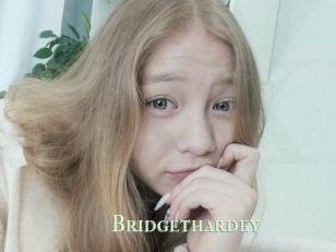 Bridgethardey