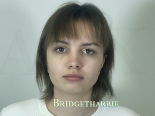 bridgetharrie Actrice xxx
