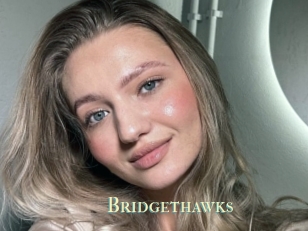 Bridgethawks