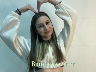 Bridgethazlett