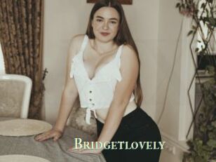 Bridgetlovely