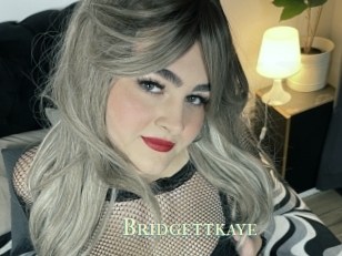 Bridgettkaye