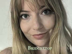 Bridgettop