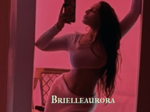 Brielleaurora