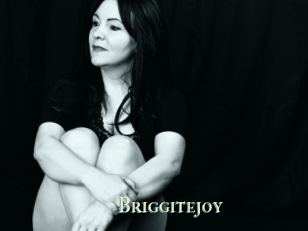 Briggitejoy