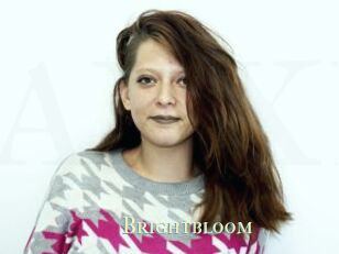 Brightbloom
