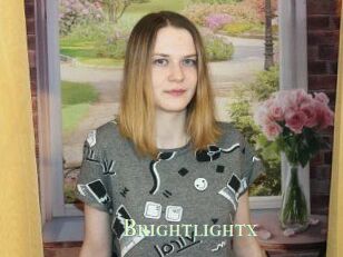 Brightlightx
