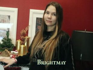 Brightmay