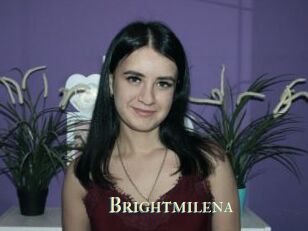 Brightmilena