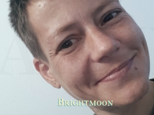 Brightmoon