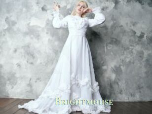 Brightmouse