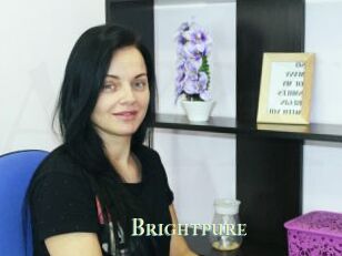 Brightpure