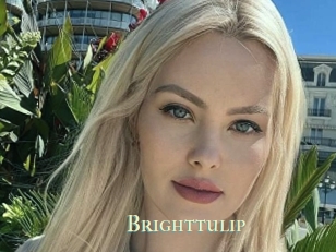 Brighttulip
