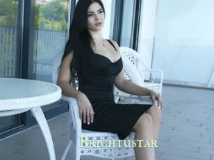 Brightustar