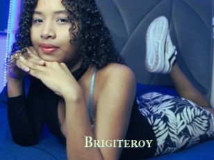 Brigiteroy