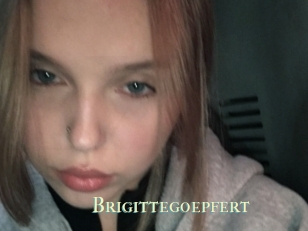 Brigittegoepfert