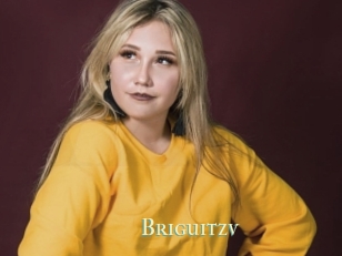 Briguitzv