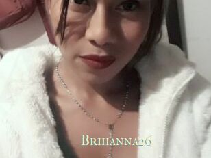 Brihanna26