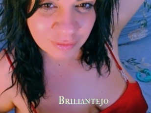 Briliantejo