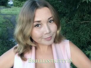 Brilliantkitty18