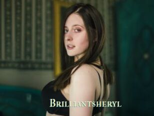 Brilliantsheryl
