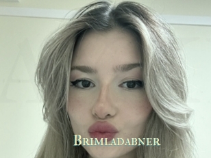 Brimladabner