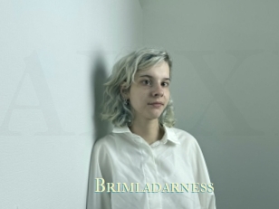 Brimladarness