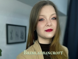 Brimladbancroft