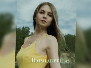 Brimladbellas