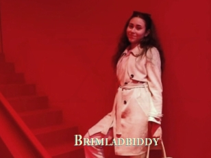 Brimladbiddy