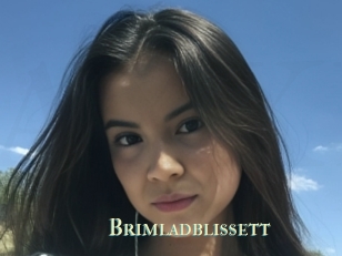 Brimladblissett
