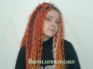 Brimladbrainard