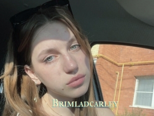 Brimladcarley