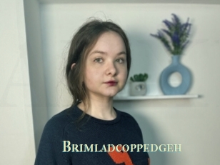 Brimladcoppedgeh