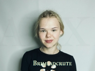 Brimladcrute