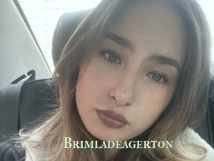 Brimladeagerton