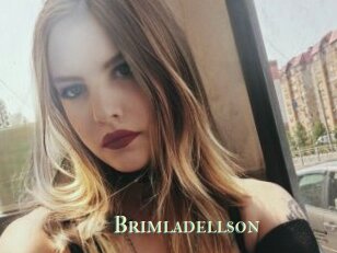 Brimladellson
