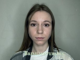 Brimladeversley