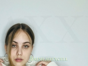 Brimladexcell