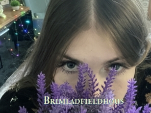 brimladfieldhous Actrice xxx