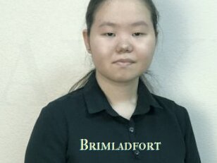 Brimladfort