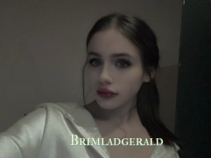 Brimladgerald