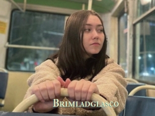 Brimladglasco