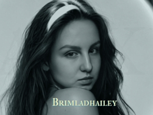 Brimladhailey