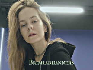 brimladhanners Actrice xxx