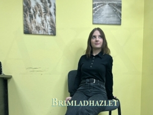 Brimladhazlet