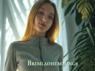 Brimladhemmings