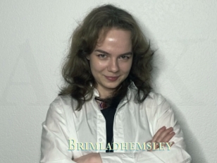 Brimladhemsley