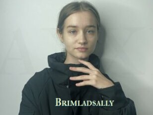 Brimladsally