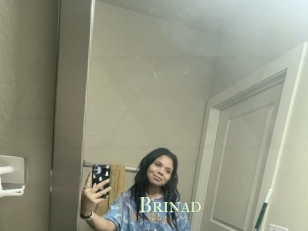Brinad